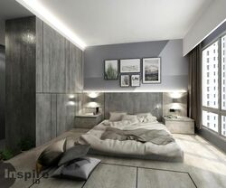Blk 604B Tampines Greenridges (Tampines), HDB 4 Rooms #533638461
